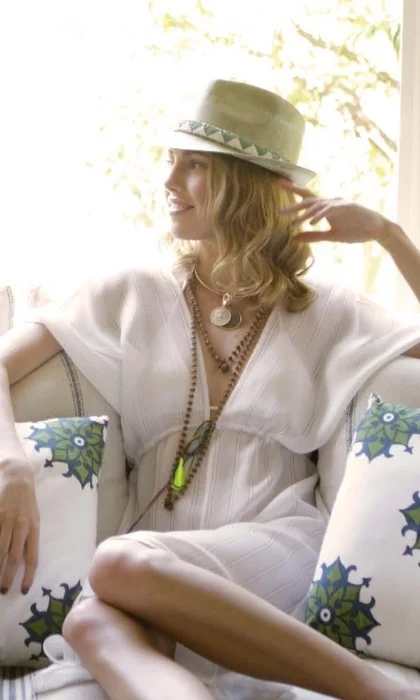 RESORT 15 lookbook2.jpg