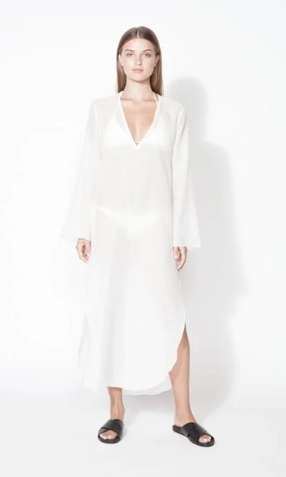 MJ lookbook-243.jpg