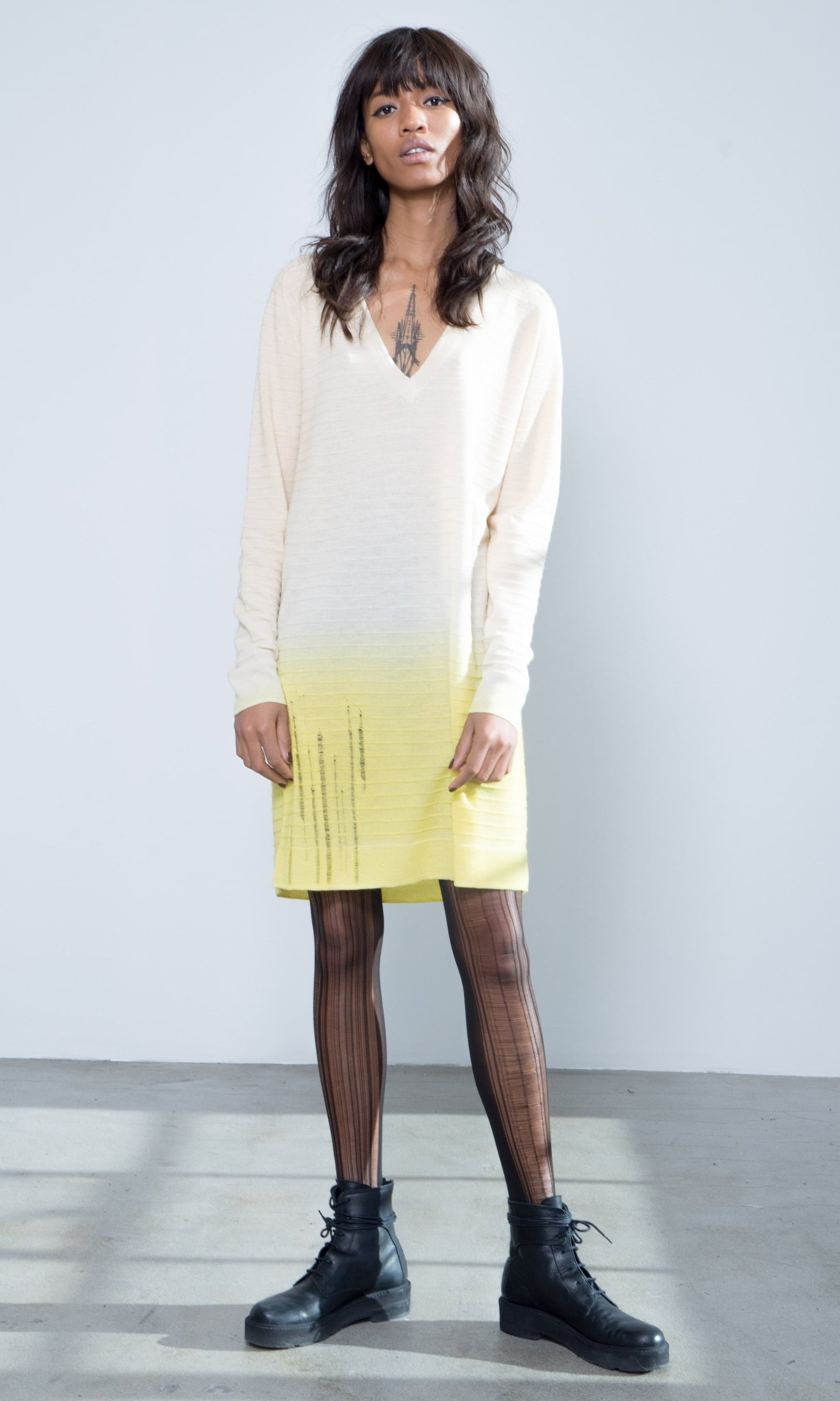 raquel-allegra-pre-fall-2016-lookbook-20.jpg