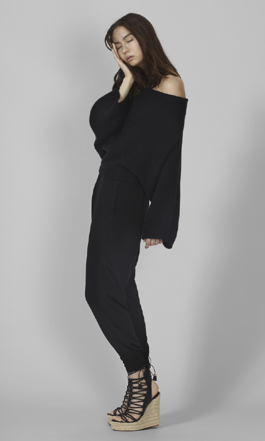 Screen Shot 2016-04-24 at 5.13.29 PM.png