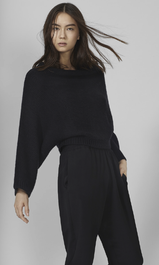 Screen Shot 2016-04-24 at 5.23.28 PM.png