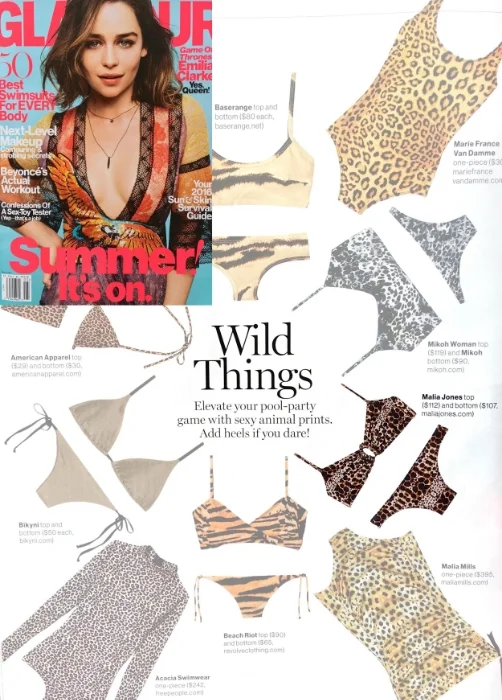 Glamour May 16.jpg