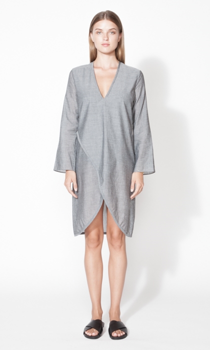 MJ lookbook-177-Edit.jpg