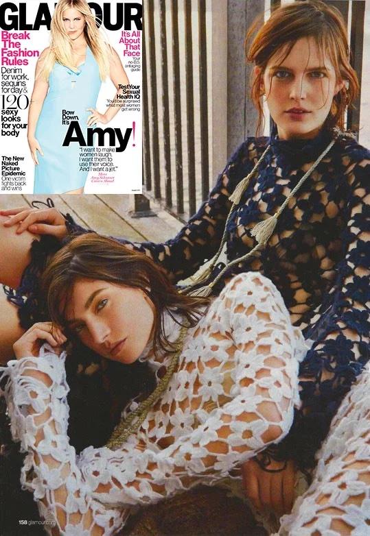 Glamour-August-2015-Page-1 copy.jpg