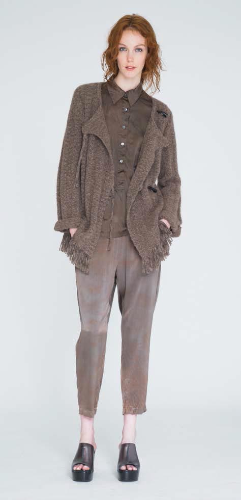 alapca brown cardi.jpg