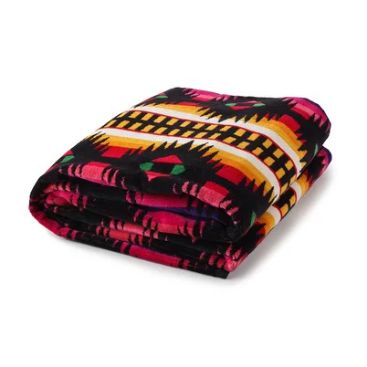 pendleton-the-portland-collection-multi-fire-on-the-mountain-towel-product-5-4097494-734929440.jpeg