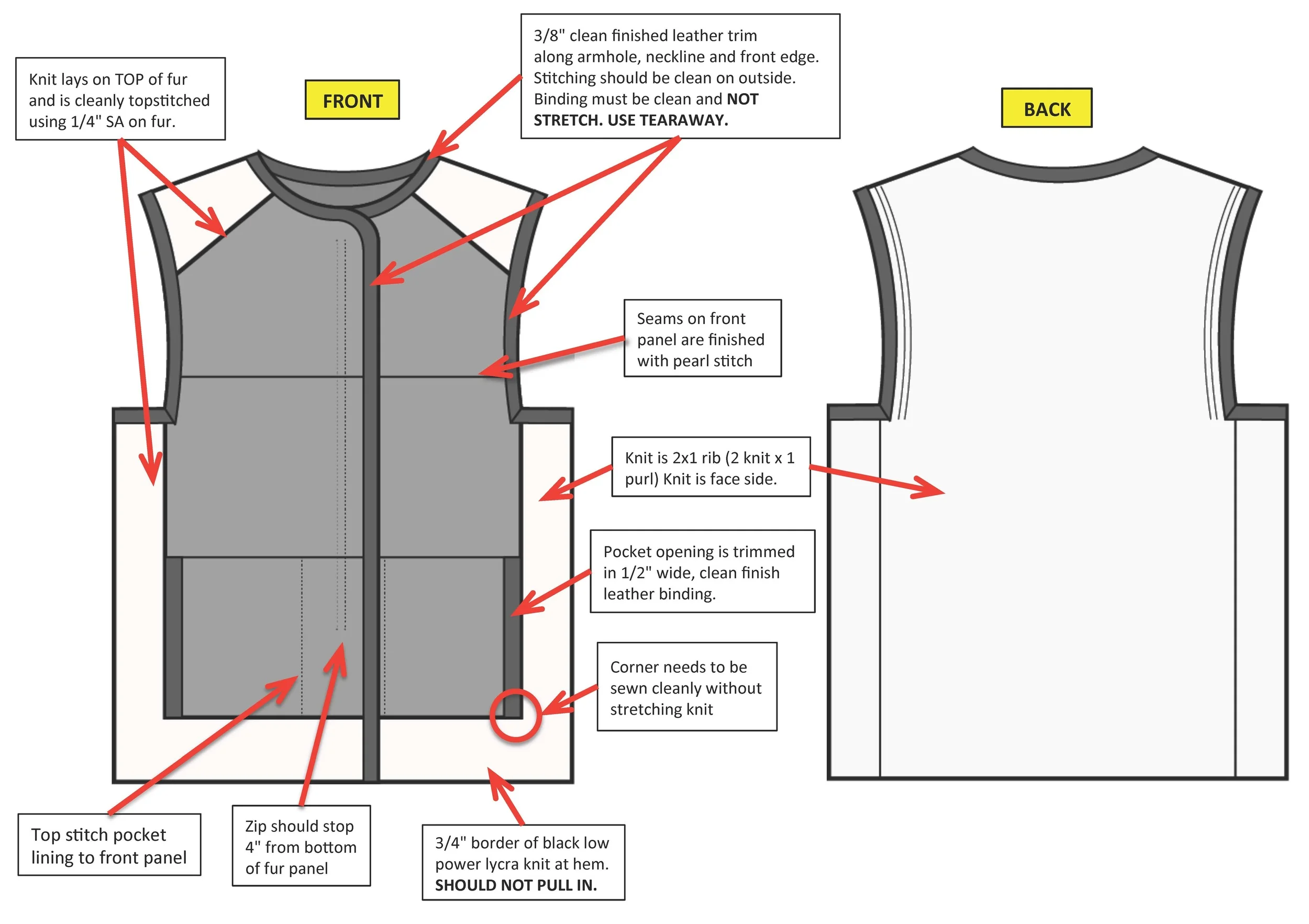 Tech example 3.jpg