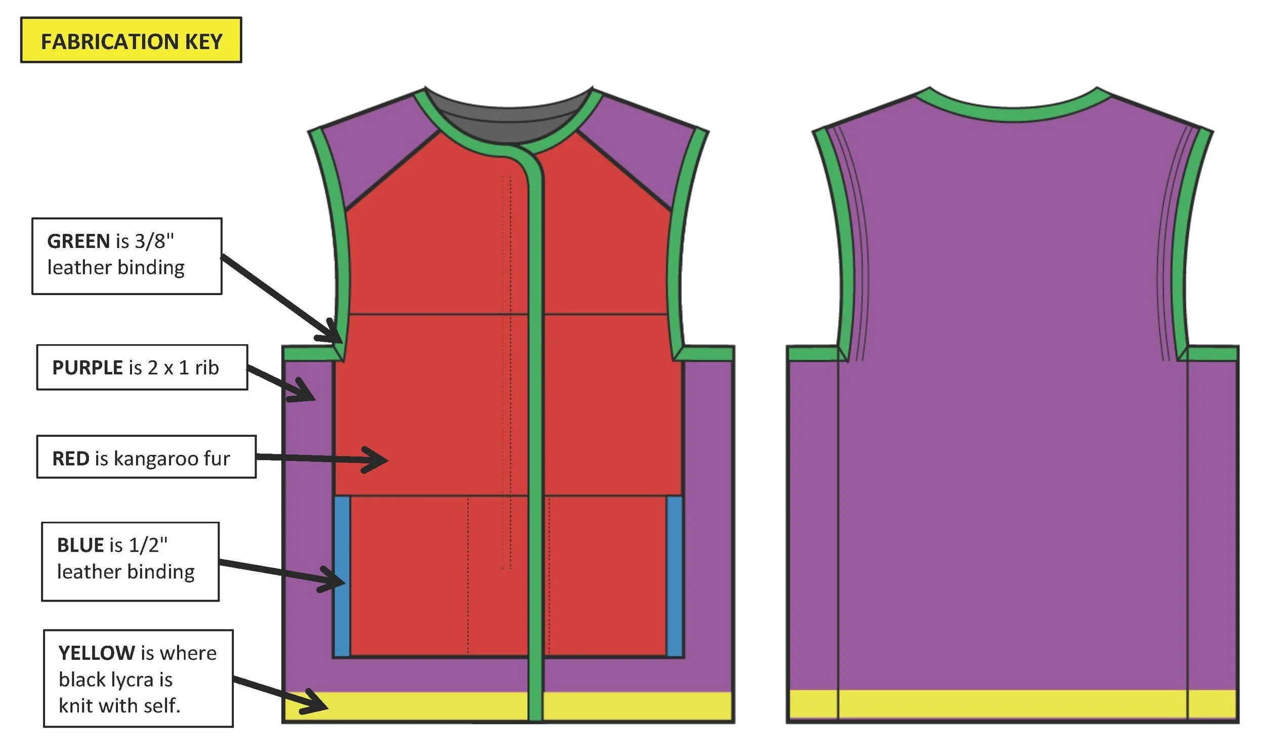 tech example 5.jpg