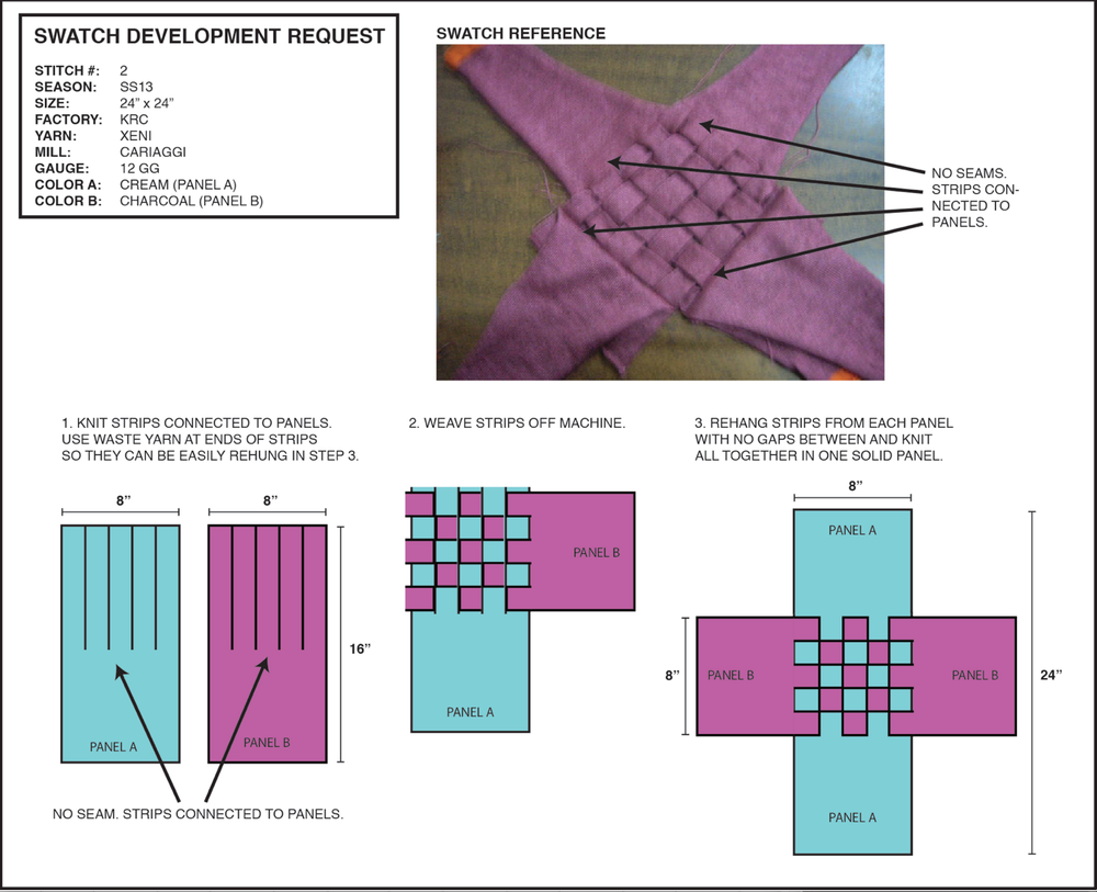 Screen+Shot+2013-12-01+at+10.18.12+PM.png