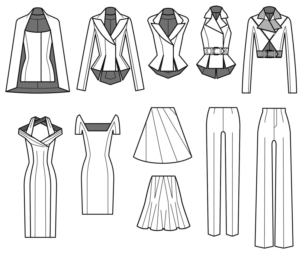 SUDALNIK+CAD+EXAMPLES.jpg