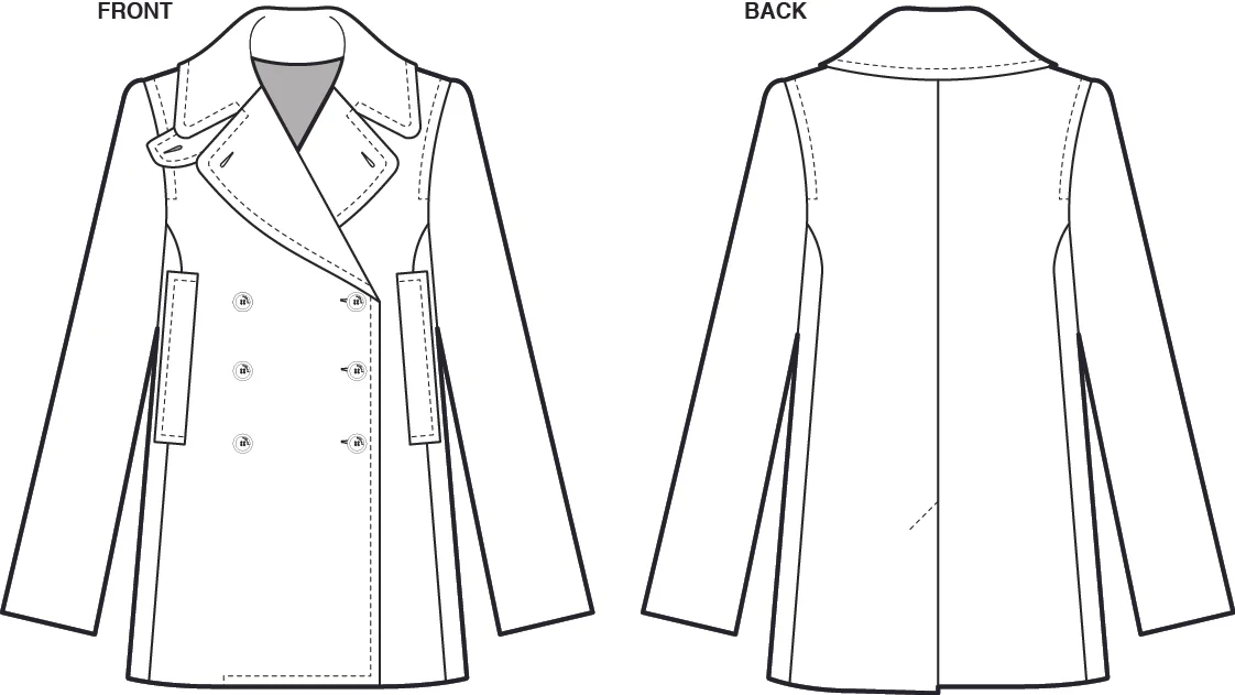 sample 2.jpg