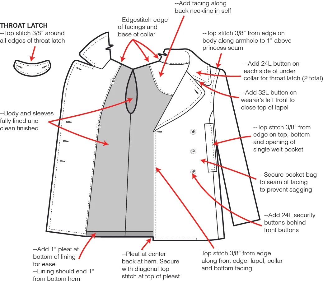 sample 1.jpg