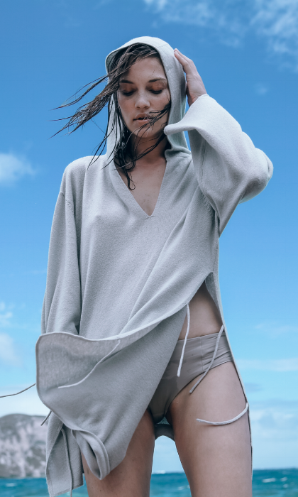 Screen Shot 2016-08-02 at 11.10.56 PM.png