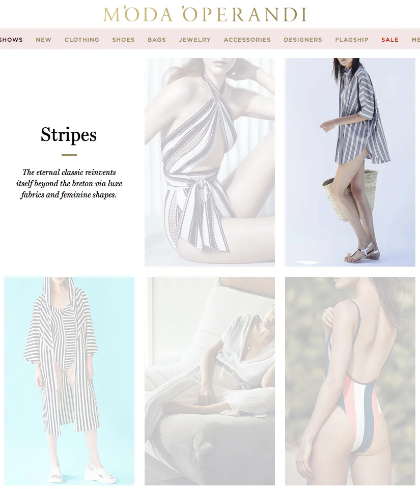 MJ Moda Operandi copy.jpg