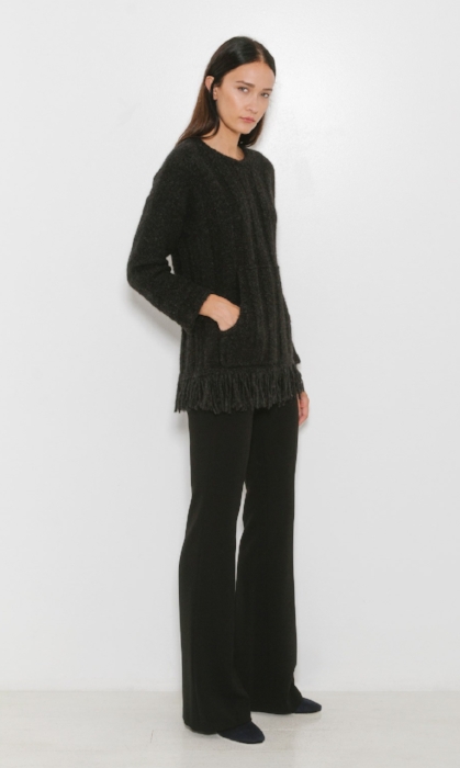 40_raquel_allegra_alpaca_fringe_baja_pullover_black_3.jpg