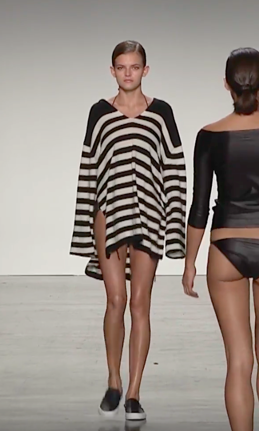 Screen Shot 2016-11-14 at 10.14.27 PM.png