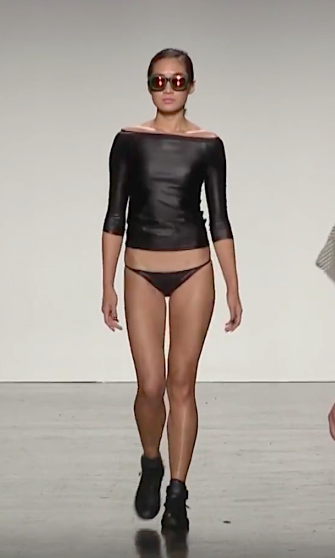 Screen Shot 2016-11-14 at 10.14.15 PM.png