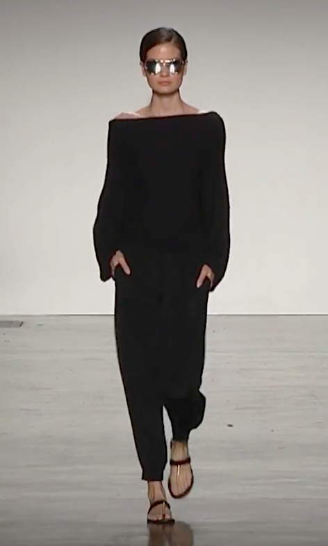 Screen Shot 2016-11-14 at 10.13.34 PM.png