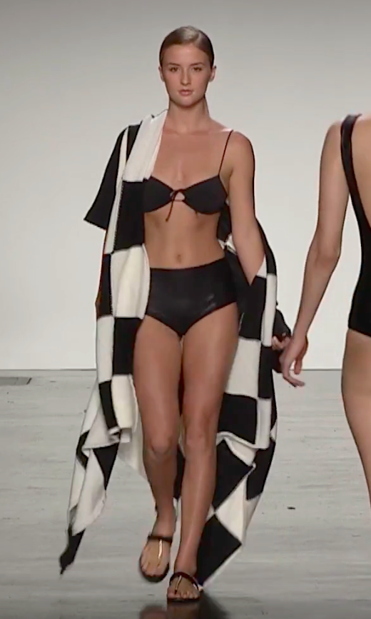 Screen Shot 2016-11-14 at 10.13.19 PM.png