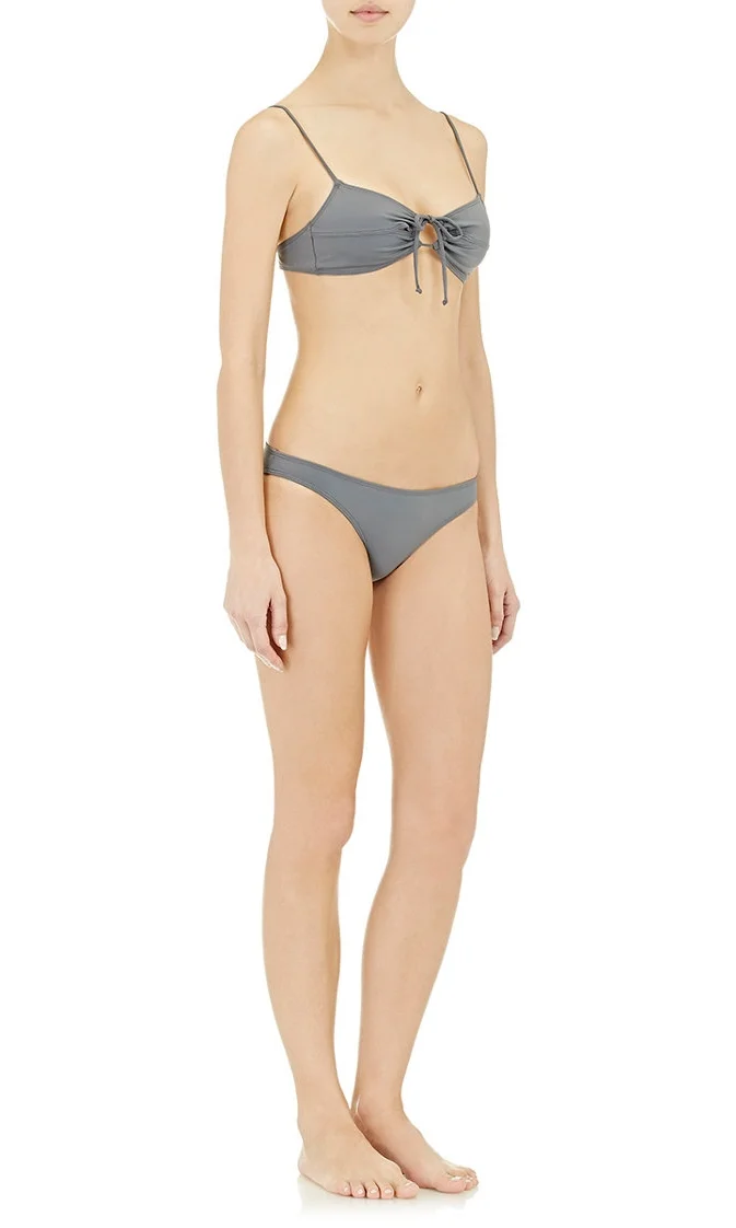 504492269_3_wswimbottomfullfrontqtr.jpg