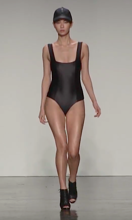 Screen Shot 2016-11-14 at 10.13.04 PM.png