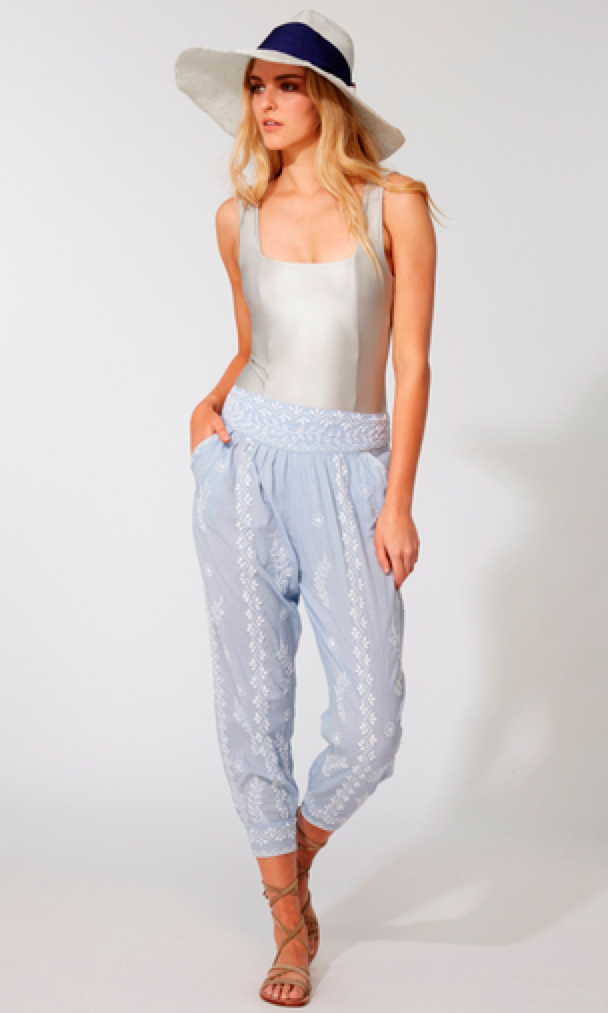 Screen Shot 2016-07-30 at 6.33.32 PM copy.png