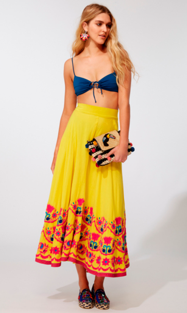 Screen Shot 2016-07-30 at 6.32.27 PM.png