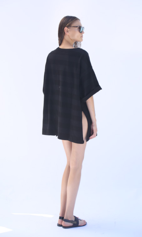 Screen Shot 2017-02-10 at 11.26.51 PM.png