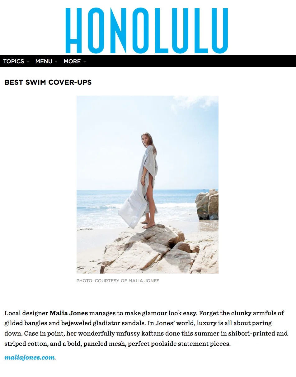 Screen Shot 2017-03-25 at 9.30.02 PM.jpg