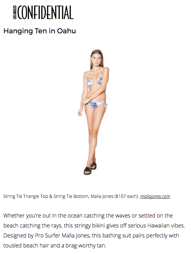 Screen Shot 2017-04-09 at 6.53.46 PM.png