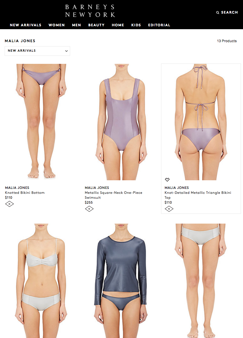 Screen Shot 2017-04-09 at 9.04.32 PM.png