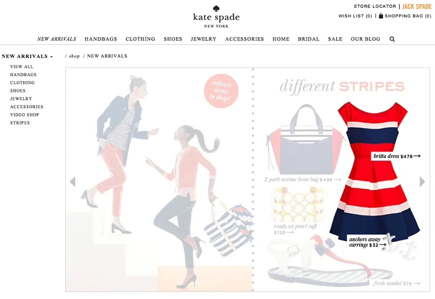 kate spade sh copy.jpg