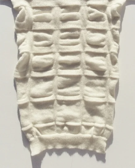 SWATCH+1.jpg