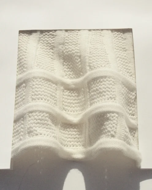 SWATCH+3.jpg
