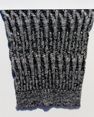 SWATCH+8.jpg