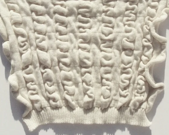 SWATCH+2.jpg