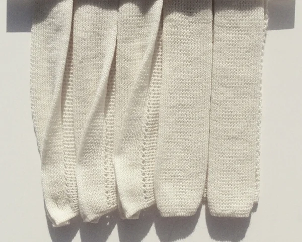 SWATCH 7.jpg