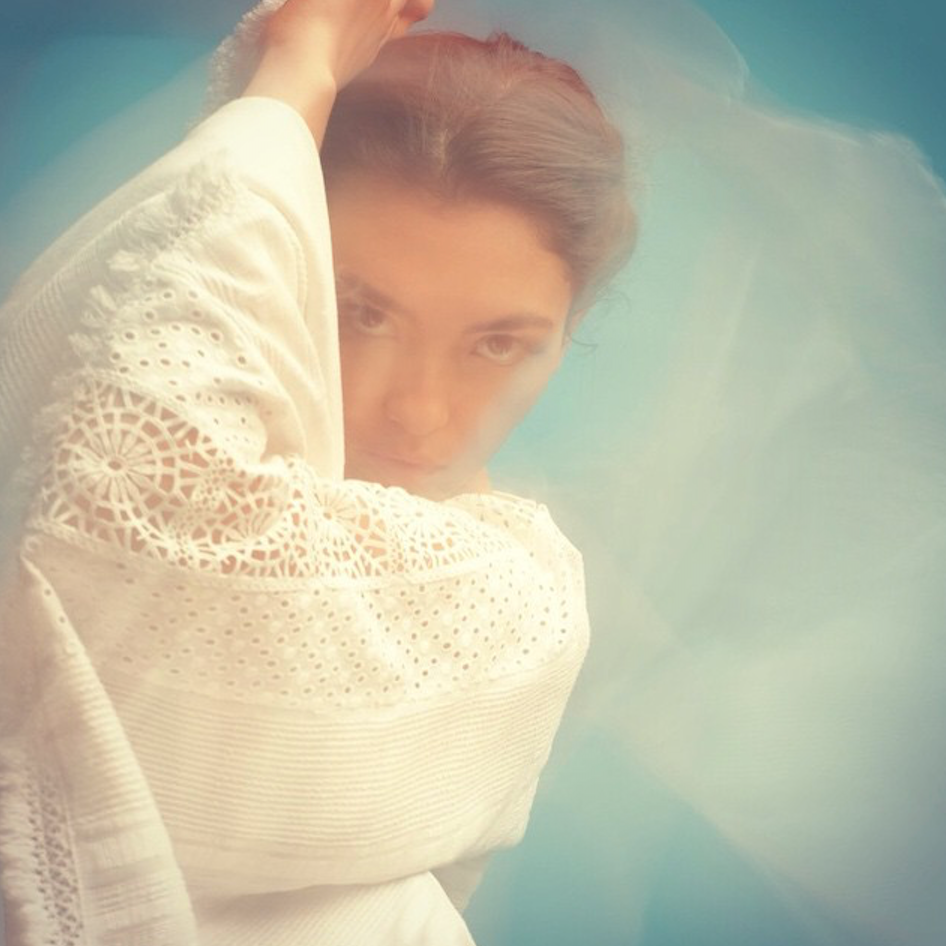 Screen Shot 2017-11-10 at 2.31.28 AM.png