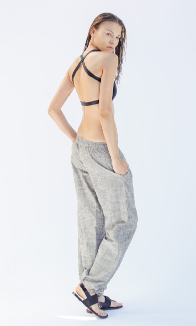 Screen Shot 2017-11-10 at 2.58.55 AM.png