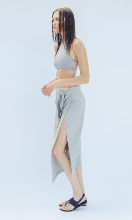 Screen Shot 2017-11-10 at 3.00.03 AM.png