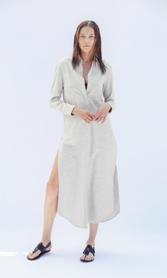 Screen Shot 2018-05-16 at 9.27.45 PM.png