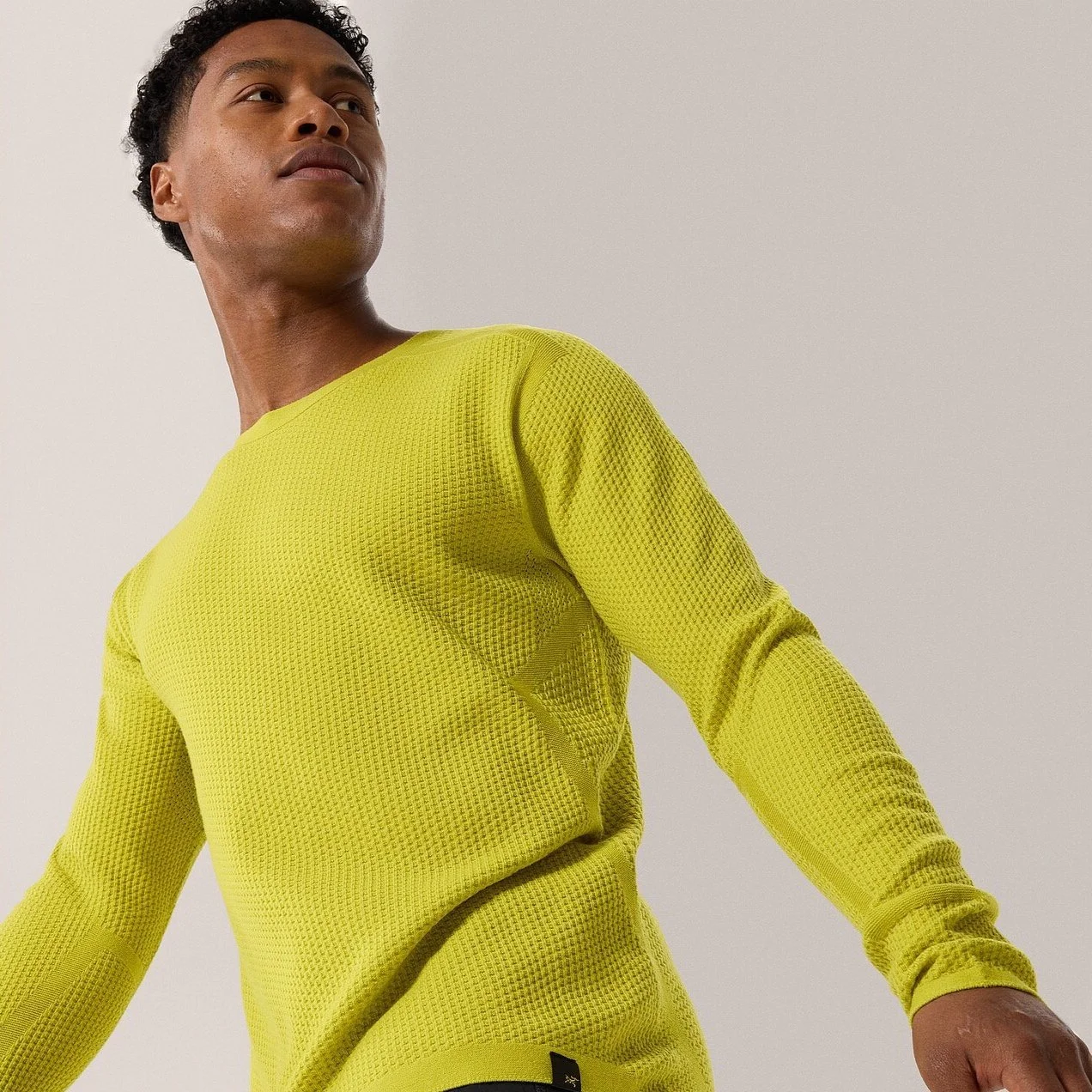 F23-X000007933-Hallam-Merino-Wool-Crew-Neck-Shirt-LS-Lampyre-Hover.jpg
