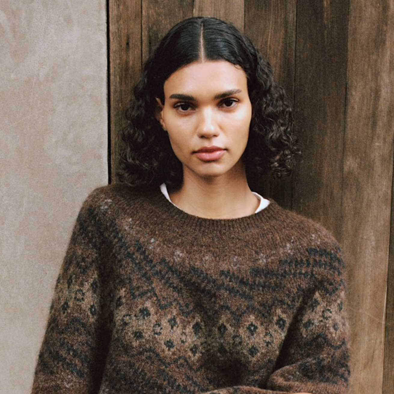 Screenshot 2025-10-12 at 00.25.15.png