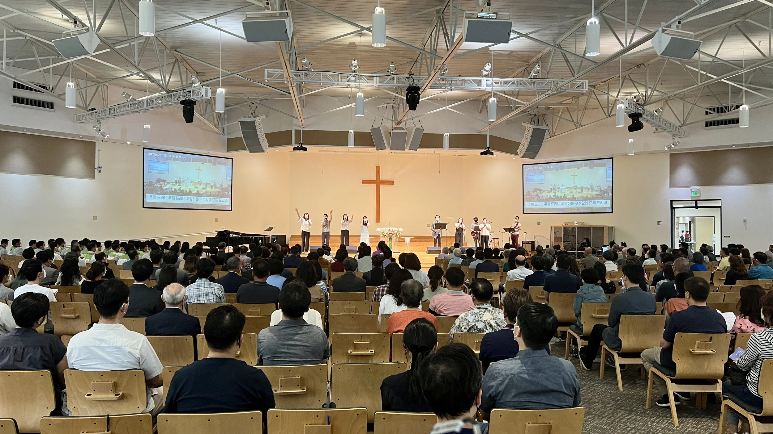 KakaoTalk_20261024_093529994.jpg