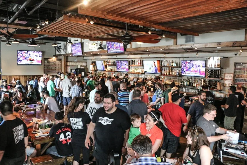 wingfactoryNY.jpg
