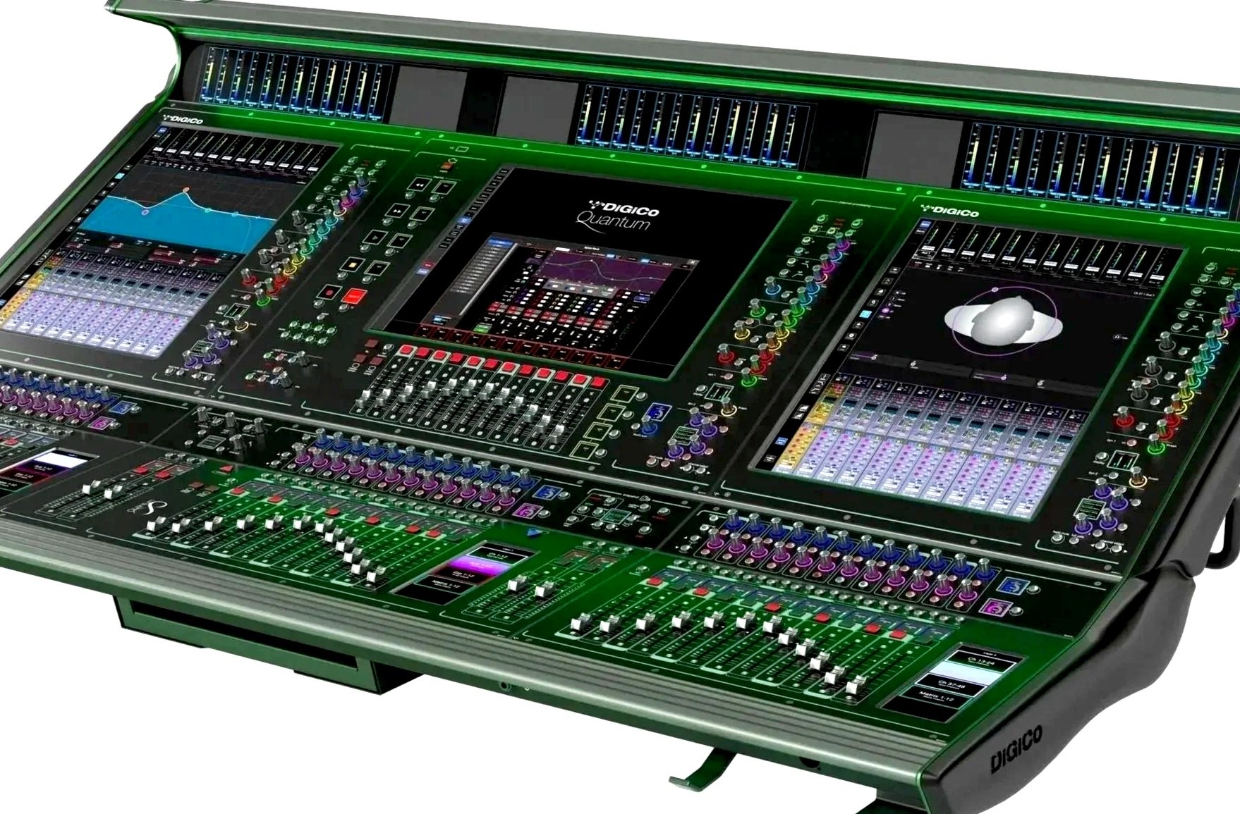 digico1.jpg