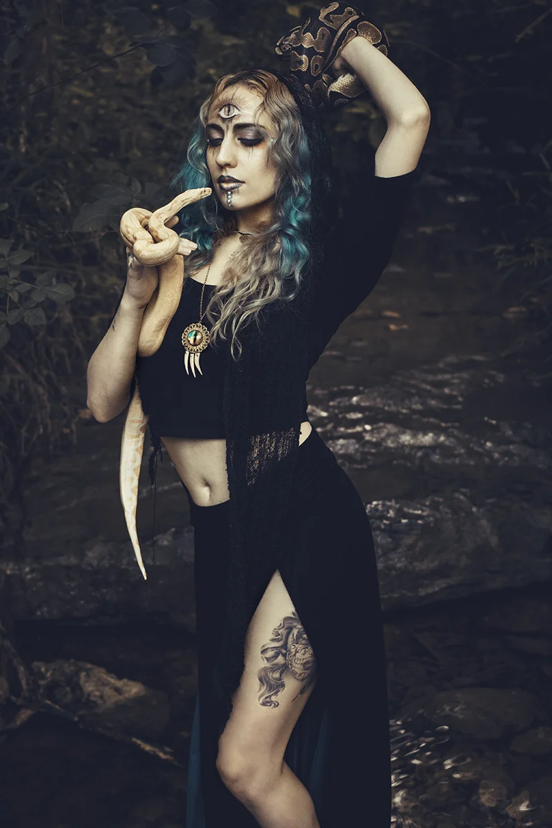 Snake Charmer.jpg