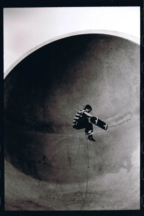 Dome