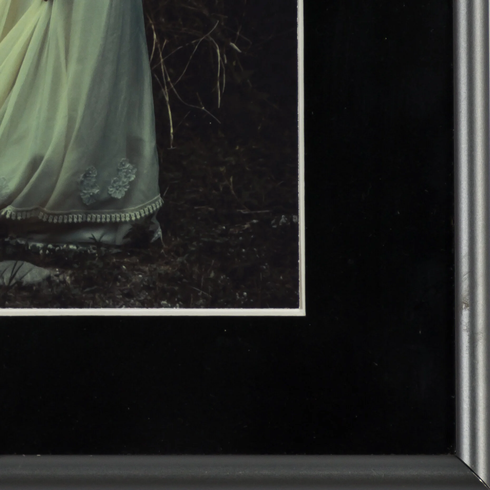 CPC_widow_bride_f18-0001_ap0001_corner_highres.jpg