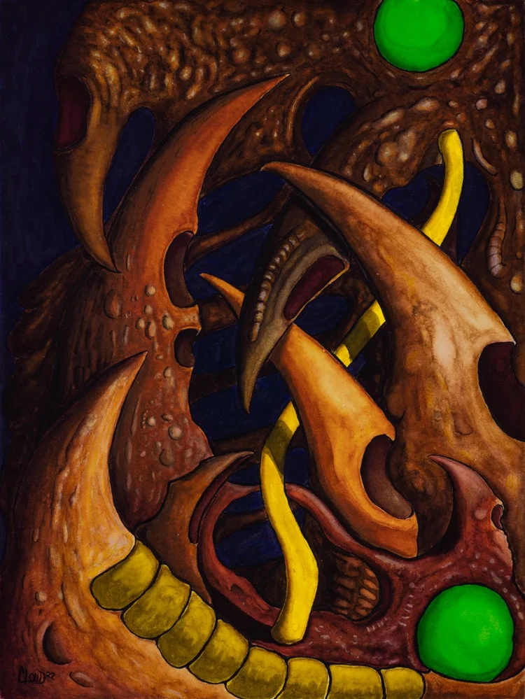 cpc_p23_004_orange_bio_or0001 — art by Cameron Paris Cloud